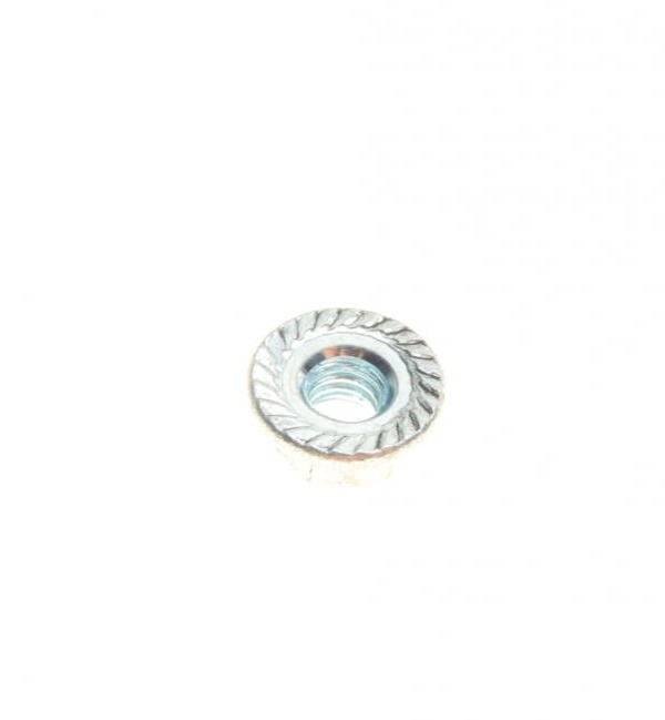 062900019304 MAGNETI MARELLI
